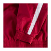 Veste Team Scuderia Ferrari F1 Drivers T7 Oversized