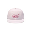 Gorra Formula 1 RDW Primrose Pink