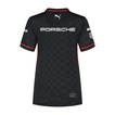 2026 Porsche Motorsport Women's Team T-shirt