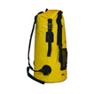 Amphibious Italy QUOTA 45 Waterproof Backpack yellow