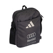 Pochette Audi Revolut F1 DNA 2026