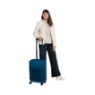 Maleta Ogio Pace Pro Hybrid Carryon Moonlit Ocean