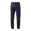 Sparco Italy CORPORATE trousers navy