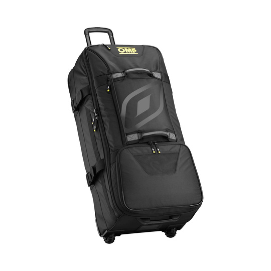 OMP Trolley Large Bag