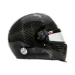 Casque Bell RS7 Ultra Duckbill (FIA)