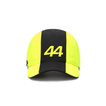 Mercedes AMG F1 LH Hat