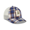 2025 Visa CashApp RB F1 Mens Austin GP baseball cap