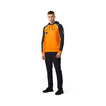 2025 McLaren F1 UK Mens Team Hoodie