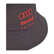 2026 Team Audi Revolut F1 Bucket Hat