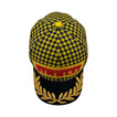 2026 Pirelli Podium Silverstone Hat