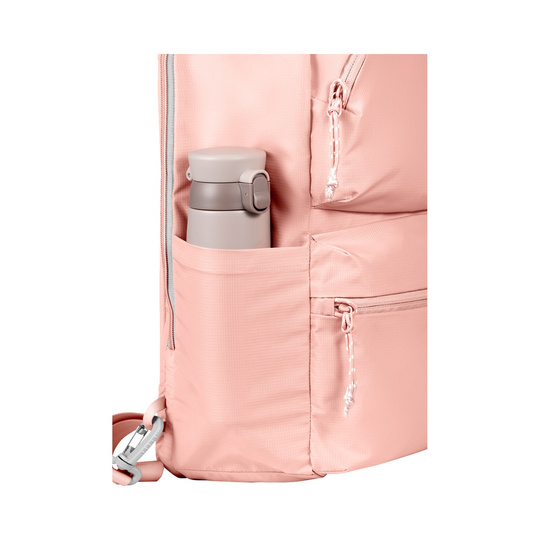 Sac à dos XD Design 2 in 1 Switch poudré