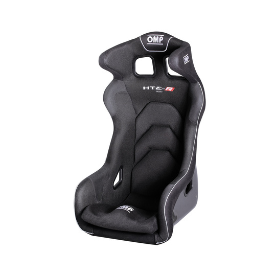 Baquet OMP HTE-R 400 MY14 (FIA)