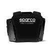 Sparco Italy PRO-CARBON 8870 Rib Protection Vest