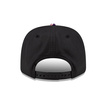 Casquette Alpine F1 Monaco GP