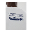 T-shirt Williams F1 Japan GP 2026