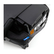 Silla infantil Sparco SK8000i G23 negro