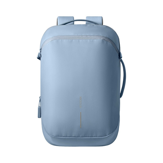 Sac à dos XD Design Bobby Air bleu
