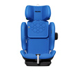 Siège enfant Recaro Velix 1 Kid Calm Blue