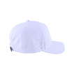 Gorra Ayrton Senna Collection Ayrton Senna Leisure blanca