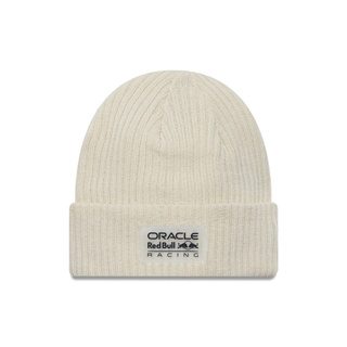 2025 Red Bull Racing F1 Mens Repreve beanie