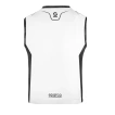 Gilet rafraîchissant Sparco Cooling Vest 2026