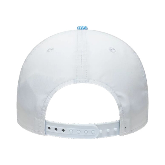2026 Williams F1 Madrid Hat
