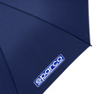 Parapluie golf Sparco Gulf