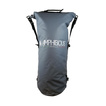 Amphibious Italy TUBE 60 Waterproof Bag grey