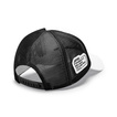 Gorra de béisbol Spa RS Formula 1