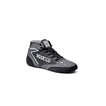 Sparco Italy PRIME EXTREME Racing Shoes black (FIA)
