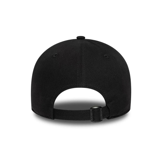 2025 McLaren F1 UK Mens P18 Carbon Baseball Cap