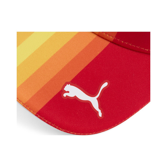 Casquette Aston Martin F1 Fernando Alonso Barcelona 2026