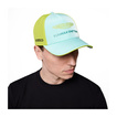 2025 Aston Martin Aramco F1 Men's GP Miami Baseball Cap