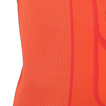 OMP KS MY24 T-shirt Orange
