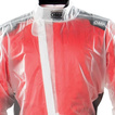 Combinaison de pluie karting OMP Rain-K
