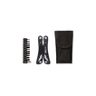 Toyota Gazoo Lifestyle GR Multitool Set