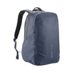 Mochila XD Design Bobby Explore azul marino
