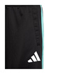 Pantalon Mercedes AMG F1 DNA Logo enfant
