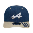 2026 Alpine F1 Pierre Gasly Austin GP Hat