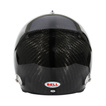 Bell XR7 Ultra Helmet (FIA)