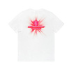 2024 Scuderia Ferrari F1 Men's Singapore GP T-Shirt