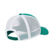 2026 Aston Martin F1 Trucker Team Hat