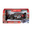 Coche RC Toyota Gazoo Racing Kalle Rovanpera 1:18 WRC Yaris Rally1