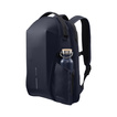 Sac à dos XD Design Bizz bleu marine