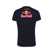 2026 Red Bull Racing F1 Max Verstappen Women's Team T-shirt