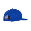 Men's cap flat Team France Scuderia AlphaTauri F1