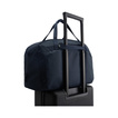 Sac XD Design Urban Weekend bleu marine