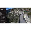 El calendario de pared 2026 McKlein The Wider View