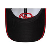 Gorra Team mujer Haas F1 2026