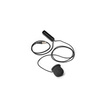 Sparco Helmet Microphone for Closed-Face Helmets